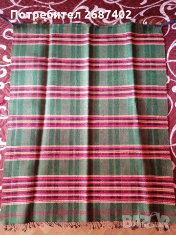 Котленски престилки, снимка 4 - Колекции - 33975021