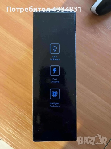 Playstation 5 Spider-man 2 edition , снимка 12 - PlayStation конзоли - 52352033