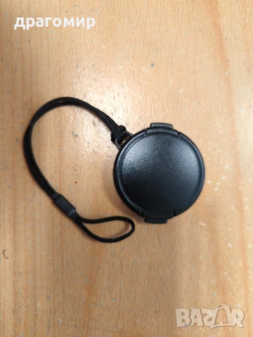 капачка 36 мм