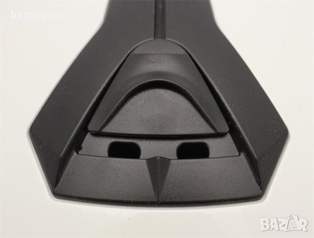 Нова Мотоциклетна Каска RIDERO размер XS,S,M,L, снимка 5 - Аксесоари и консумативи - 44239257