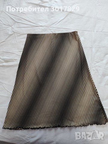 Елегантна пола, снимка 1