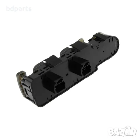 Бутон ключ за ел.стъкла, Citroen C5 II, C8, снимка 2 - Части - 56143538