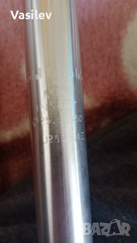 Части за велосипед , снимка 13 - Части за велосипеди - 51149626