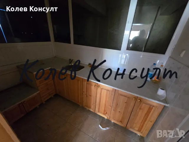 Продавам къща, с. Крум- разсрочено!, снимка 4 - Къщи - 47500915