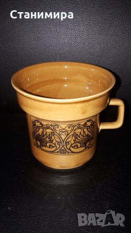 керамични битови съдове, снимка 9 - Други - 21249675