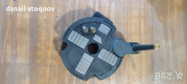 Бобина за митсубиши галант 2.5 V 6, снимка 3 - Части - 50682797