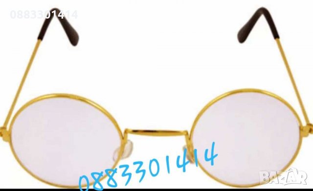 Коледен костюм Дядо Коледа , снимка 4 - Костюми - 30810072