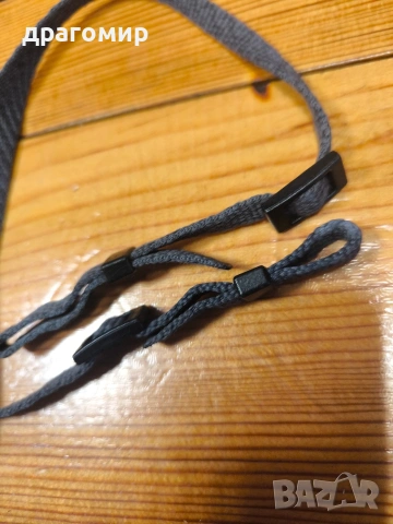 ремък Panasonic , снимка 3 - Чанти, стативи, аксесоари - 54213047