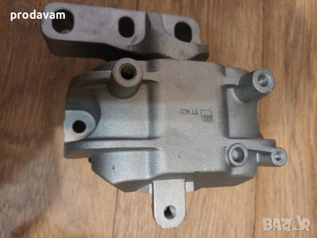 Части за пасат 1.4 Тси мотор бензин., снимка 12 - Части - 52499377