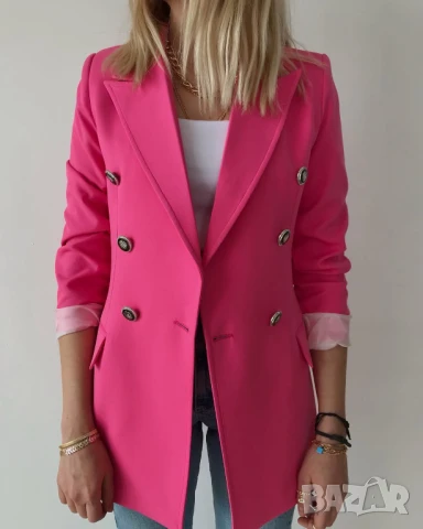 сака, снимка 4 - Сака - 51057662