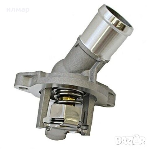 4F0616571K  Датчик ниво светлини за Ауди А6 (C6) /04-11г/, снимка 15 - Части - 35175560