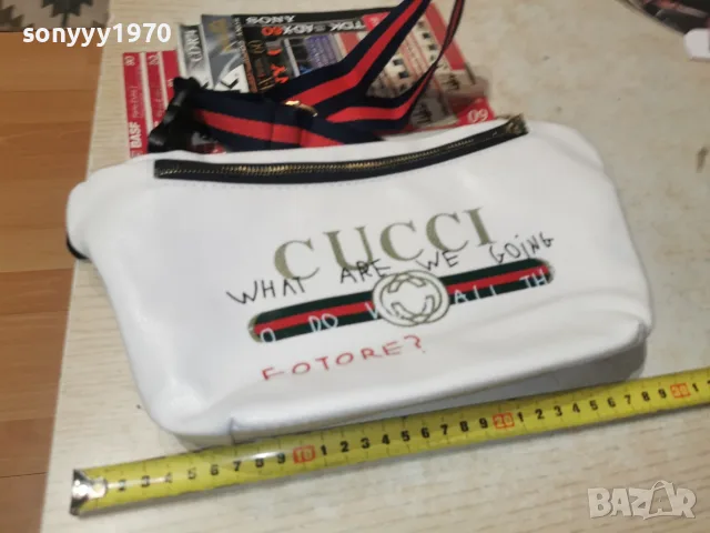 GUCCI-ЧАНТА 2708262017