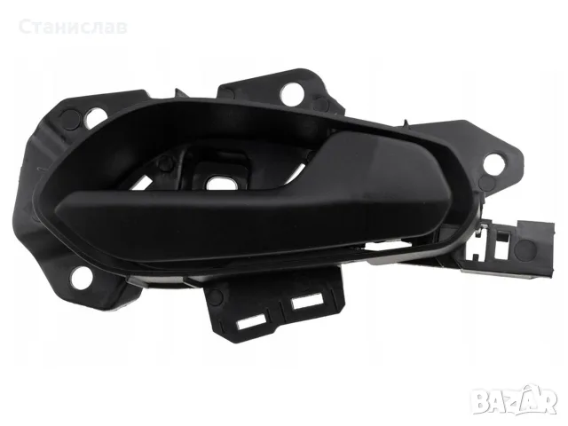 Вътрешна дръжка за врата за Fiat Tipo – 3564110045
