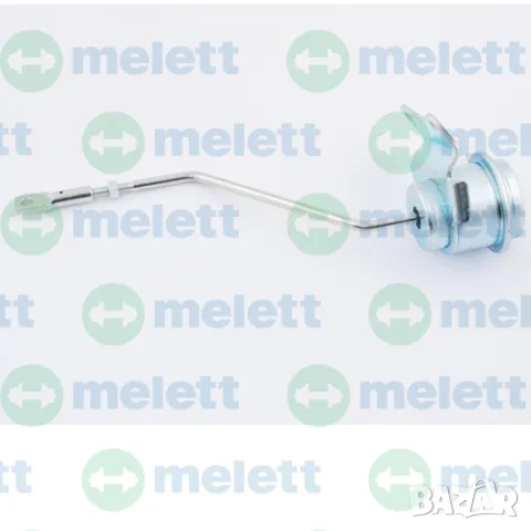 49131-05313 | Нов актуатор TD03L4