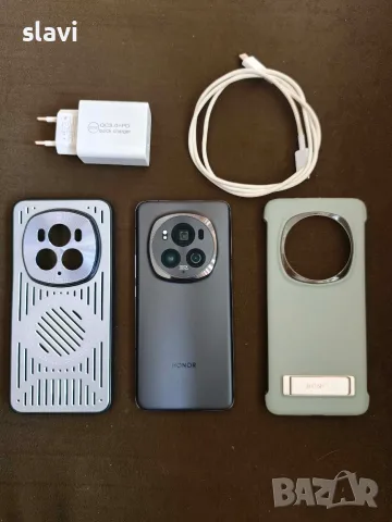 Honor Magic 6 Pro 12/512GB