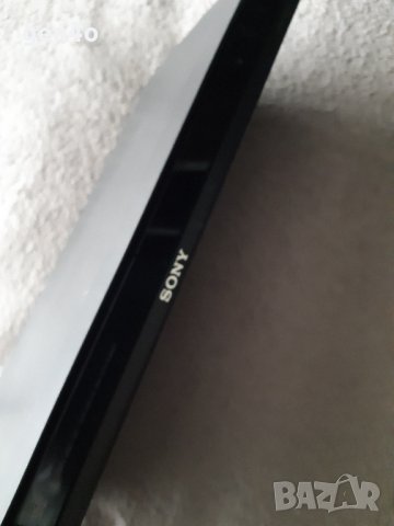  DVD Sony, снимка 2 - Плейъри, домашно кино, прожектори - 42621883