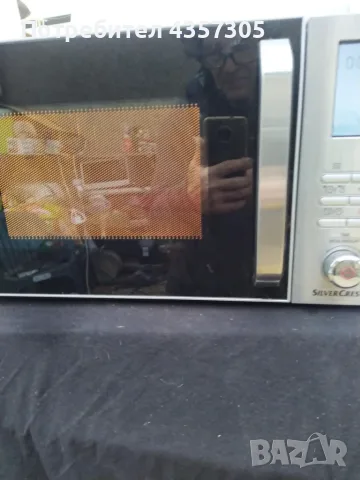 Кухня komplett 110€ 0887796862, снимка 3 - Сушилници - 56196966