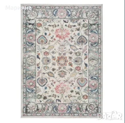 Килим Parma Garro 140x200