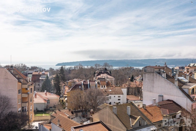 Студио нощувки, снимка 2 - Апартаменти - 54015447