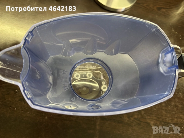 Aquaphor Prestige кана за вода, снимка 2 - Кани - 56440017
