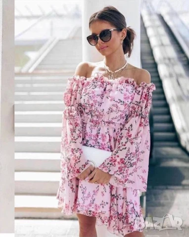 рокли , снимка 3 - Рокли - 50626601