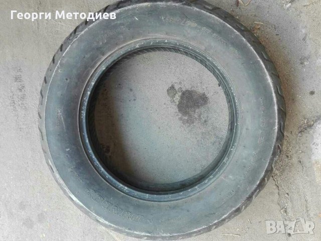 Мото гуми 15 16 17, снимка 8 - Гуми и джанти - 30215931