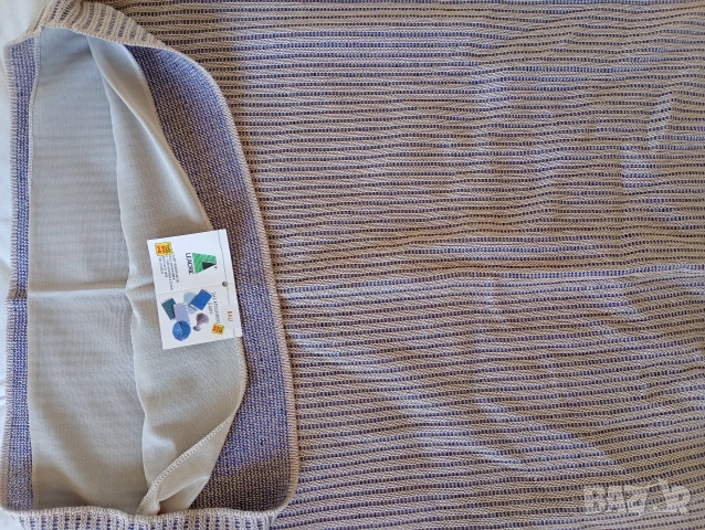 Оригинални немски плетени костюми различни размери, снимка 5 - Поли - 54159420