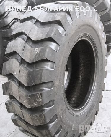 Нови индустриални гуми, снимка 8 - Гуми и джанти - 29857424