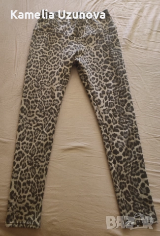 Чисто нов клин дамски 