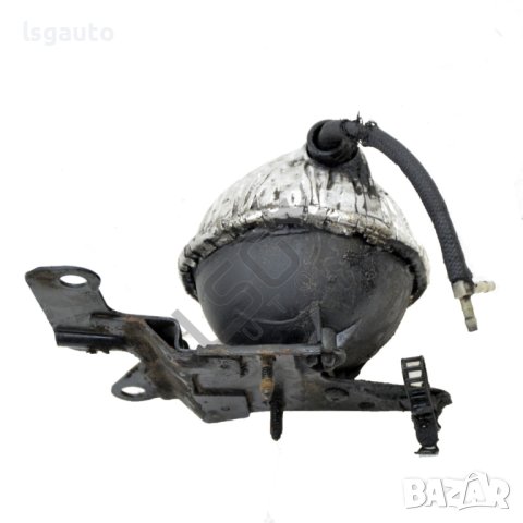 Компенсаторен съд вакуум AUDI A4 (B6) 2000-2004 ID:100164, снимка 2 - Части - 40598232