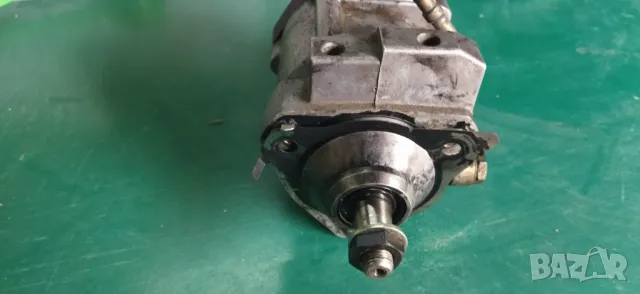 ГНП за Ford Focus I  1.8 TDCi, 115 к.с., № Delphi R9044Z015A / 1S4Q-9B395-BF, снимка 2 - Части - 48975293