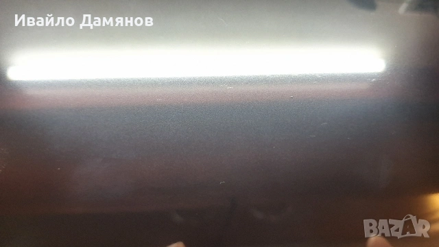 Слънцезащитно огледално фолио Цена за 10кв.см - 2 евро цента, снимка 3 - Други - 54089637