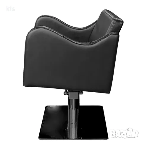 Професионални турски фризьорски столове - ниски цени, снимка 15 - Фризьорски столове - 47922738