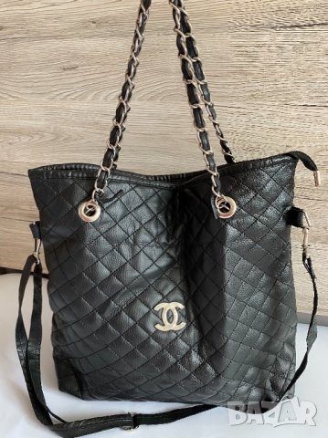 Чанта Chanel в Чанти в гр. Пазарджик - ID30621360 — Bazar.bg