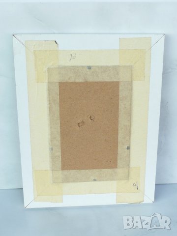 Manchester United емблема в рамка фенове на Премиършип фен  , снимка 3 - Колекции - 37518947