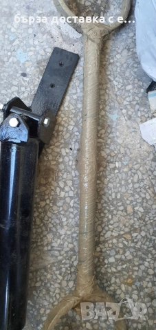 фитнес уреди, снимка 4 - Фитнес уреди - 51543507