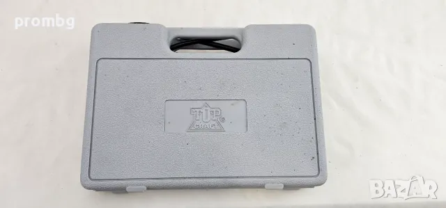 двойка немски поялници, поялник TLK 25D, 25W, TLK 80D, 80W, Германия, снимка 2 - Поялници и запояване - 49932260