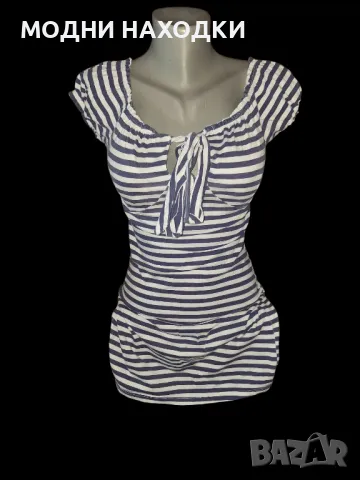 Морска Рокличка 