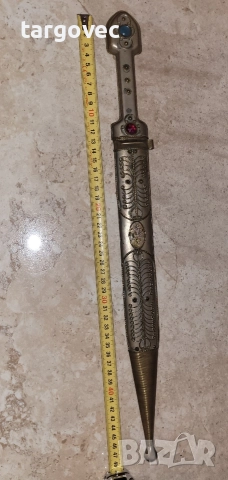 казашка кама