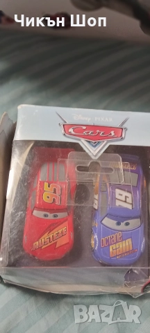 Детски играчки, снимка 5 - Коли, камиони, мотори, писти - 52654053