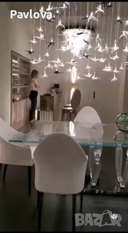 МАСА уникати поръчки за хотели  и    луксозно обзавеждане на  сгради, снимка 8 - Маси - 39480669