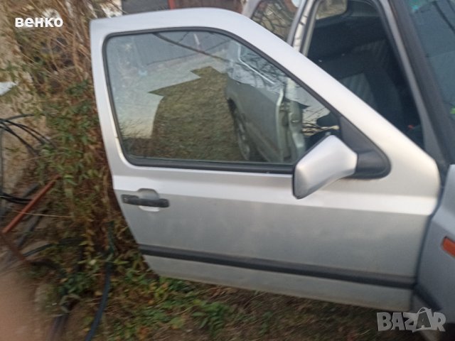 Врати за фолксваген голф 3