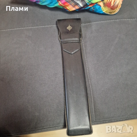 Логаритмична линия , снимка 2 - Други ценни предмети - 54013192