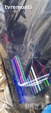  POWER SUPPLY BOARD PSU BN44-00527A - SAMSUNG UE37ES5500, снимка 10 - Части и Платки - 37130015