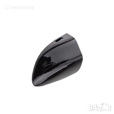 Капаче за външна дръжка за VW Passat B6, VW Passat CC – 3C0837880