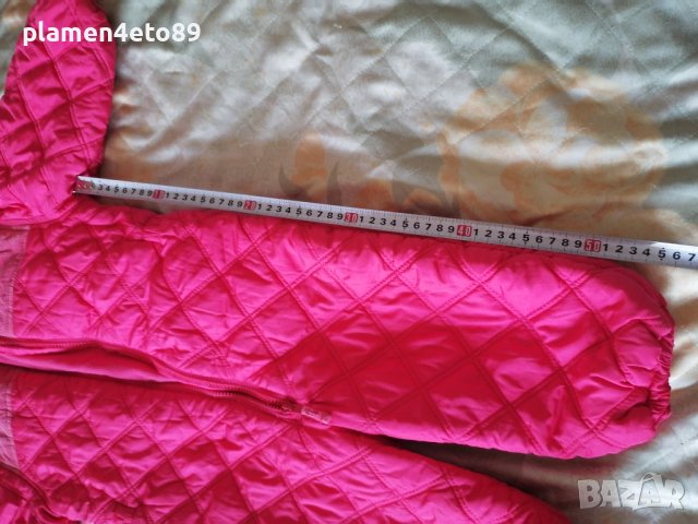 Детски космонавт 92 см , снимка 11 - Други - 37866746