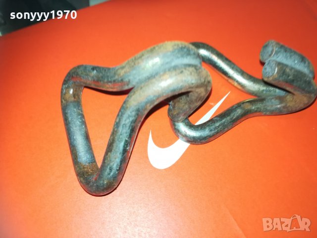 яки куки 2бр от тир колани 0801211430, снимка 5 - Аксесоари и консумативи - 31352120