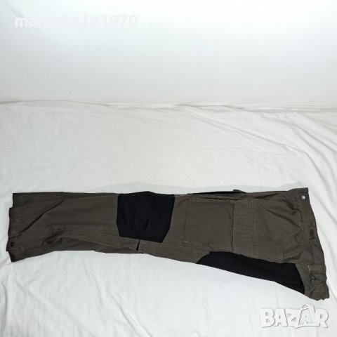 Lundhags Travers 2 JR Pant , снимка 7 - Спортна екипировка - 38117669
