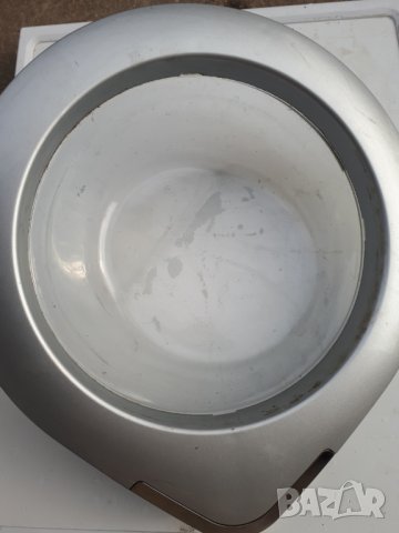  Продавам пералня Samsung B1415J на части, снимка 6 - Перални - 32116201