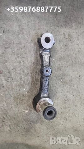 Ретро БМВ Е23 Е24 Е28 Е31 Е32 Е34 Класически части , снимка 2 - Части - 51037661